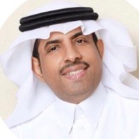 خالد دراج (@khaliddarraj) 's Twitter Profile