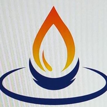 SurakshaGas's profile picture. LPG Gas service