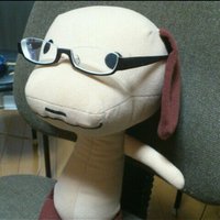職を失った死人bot (@mcstorobot) 's Twitter Profile