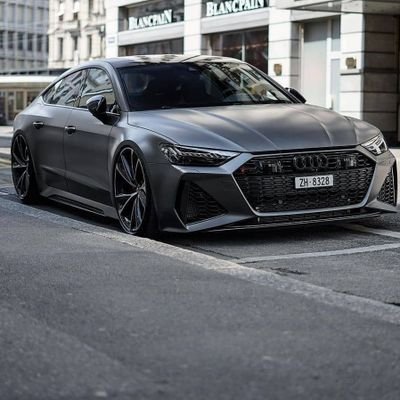 axel_cocguen's profile picture. Bonjour