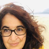 Paola Romi (@opuspaulicium) 's Twitter Profile Photo Paola Romi (@opuspaulicium) 's Twitter Profile Photo