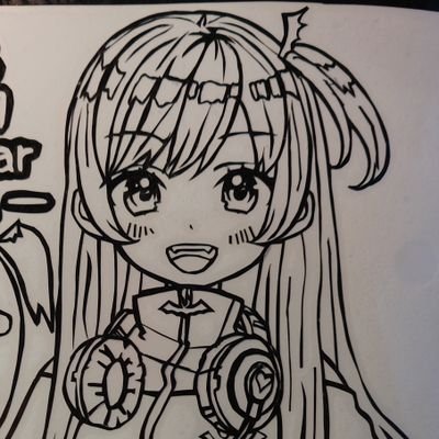 ヒロッキー3さんのプロフィール画像