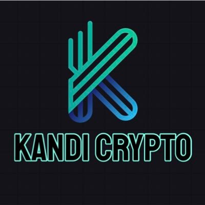 CHO - Chief Hodling Officer at Kandi Invest Management