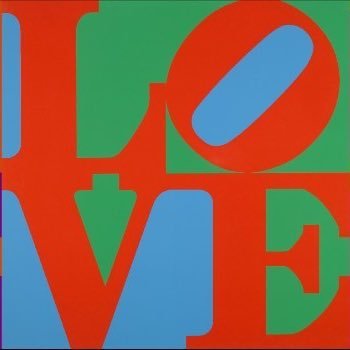 Ally 🏳️‍🌈 ✊🏿 ⚖️, 🥅 mom, “Hate cannot drive out hate; only love can do that.” MLK ❤️☮️