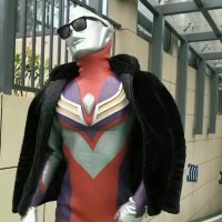 韭菜盒子 (@7bnvmkrv2oat6hm) 's Twitter Profile