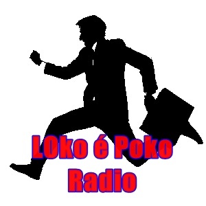 lokoepokoficial's profile picture. 