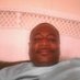 Fab gill (@fab_gill) Twitter profile photo Fab gill (@fab_gill) Twitter profile photo