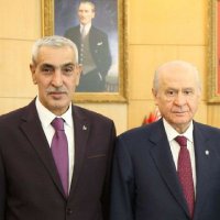 Naim Yanık (@naimyanik) 's Twitter Profile Photo