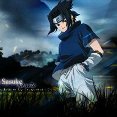 Brutalsolo2's profile picture. Relax laa bro