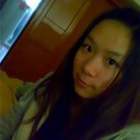RENA - @rena_wu - Twitter