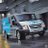 Drainline's profile image