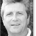 Dale Booth - @LinkedinPioneer - Twitter