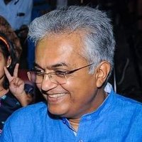 Ravichandran (@ravifloretz) 's Twitter Profile