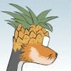 フジツカさんのプロフィール画像