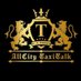 AllCity TaxiTalk Show (@Allcitytaxitalk) Twitter profile photo