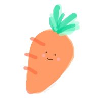 🥕 (@ayn29883074) 's Twitter Profile