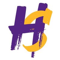 Halid Sayli (@herrsayli) 's Twitter Profile Photo Halid Sayli (@herrsayli) 's Twitter Profile Photo