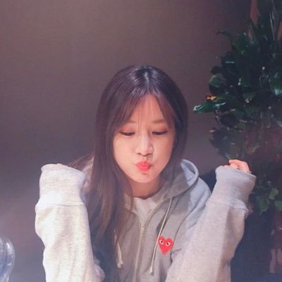 anna38254529's profile picture. 💙💚💖 @chego_4