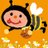 Laikaのアイコン