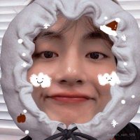 💜🐯~Tear~🐯💜 (@saniaah3) 's Twitter Profile Photo