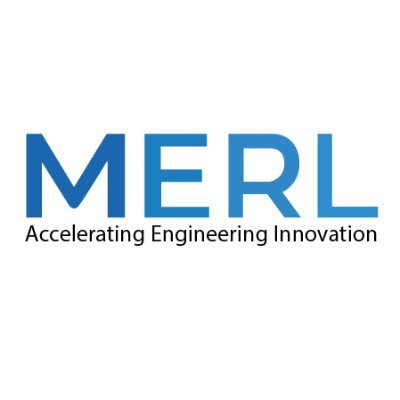 Micro Electronics Research Lab - MERL
