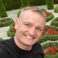 Frederic Libotte (@fredlibotte) 's Twitter Profile Photo Frederic Libotte (@fredlibotte) 's Twitter Profile Photo