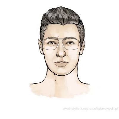 fp14717's profile picture. Spokojnie, na wszystko przyjdzie czas.