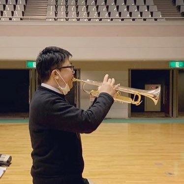 桑野大介 Trpkuwa Twitter 桑野大介 Trpkuwa Twitter