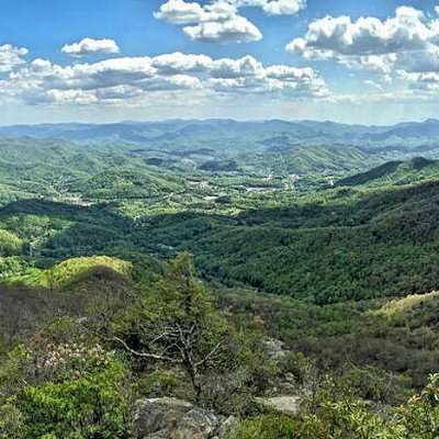 Sylva36743323's profile picture. Like to discover the world : )