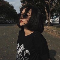 r’ (@r_r1243) Twitter profile photo