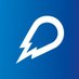 Global AI Hub (@globalaihub) Twitter profile photo Global AI Hub (@globalaihub) Twitter profile photo
