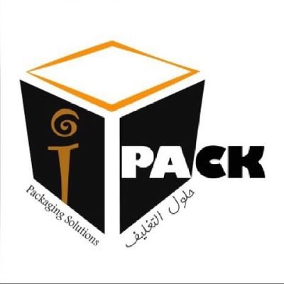 We offer you all packaging solutions
Address: Al Mashael / Al Marwah Street / Riyadh /Saudi Arabia
For info call 0550529111