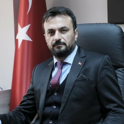 Kayseri İl Kültür ve Turizm Müdürü, Erciyes Üniversitesi Turizm Fakültesi Öğretim Üyesi