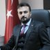 Doç.Dr. Şükrü Dursun 🇹🇷 (@sukru_dursun) Twitter profile photo Doç.Dr. Şükrü Dursun 🇹🇷 (@sukru_dursun) Twitter profile photo