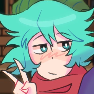 Sho/Verさんのプロフィール画像