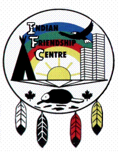 The Indian Friendship Centre (IFC) in Sault Ste. Marie was incorporated in 1972 as a  not-for-profit corporation for Urban and migrating Aboriginal people