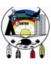Friendship Centre (@ssmifc) Twitter profile photo Friendship Centre (@ssmifc) Twitter profile photo