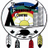 ssmifc's profile image
