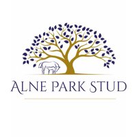 Alne Park Stud (@alneparkstud) 's Twitter Profile