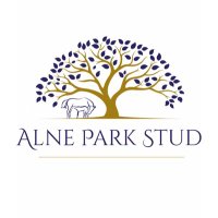 Alne Park Stud(@Alneparkstud) 's Twitter Profileg