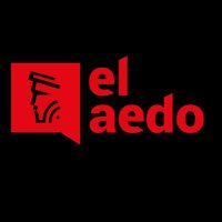 elaedoteatro (@elaedoteatro) 's Twitter Profile