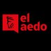 elaedoteatro (@elaedoteatro) Twitter profile photo elaedoteatro (@elaedoteatro) Twitter profile photo