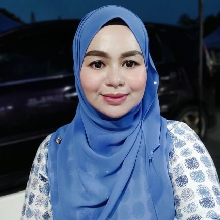 ArmiesyaMimie's profile picture. Mimie Armiesya