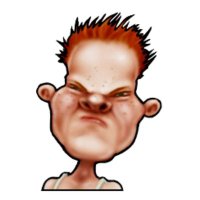 Glenn (@glenysluke) 's Twitter Profile