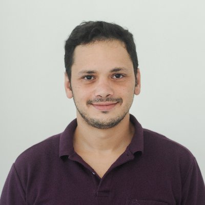 Business Developer & Growth Marketer - Fintech, SaaS, B2B, Blockchain, EdTech
English - Arabic - Portuguese
MBA from Heriot-Watt University