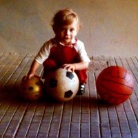 fedele pacini (@evodelio) 's Twitter Profile