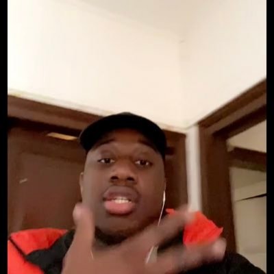 _Ddzgang's profile picture. #LaD⛓#JeuneCrapuleux.