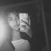 irmalusi (@irmalusi2) Twitter profile photo irmalusi (@irmalusi2) Twitter profile photo