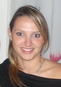 ..Se não da conta nem do meu pior, Com certeza não merece meu Melhor!!!  ;D