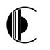 BDE Campus de la Courtaisière (@courtaisiere) Twitter profile photo BDE Campus de la Courtaisière (@courtaisiere) Twitter profile photo